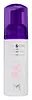 Sensitive/Dry Skin