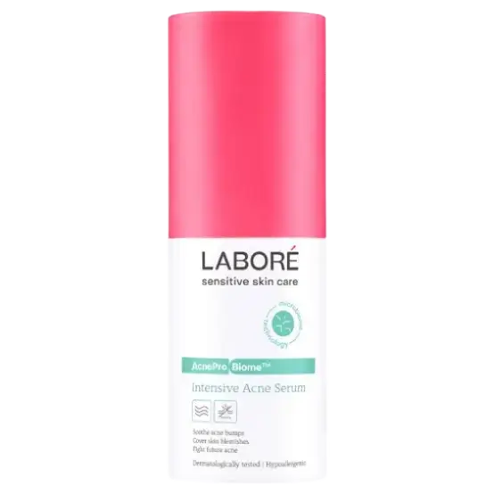 Labore Acnepro Biome Intensive Acne Serum