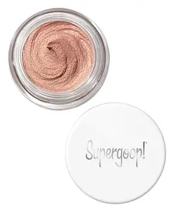 Supergoop! Shimmershade Eyeshadow SPF 30 First Light