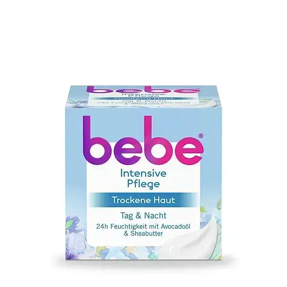 bebe Pflege Intensive