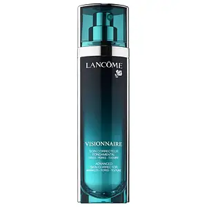 Lancôme Visionnaire Advanced Skin Corrector Serum