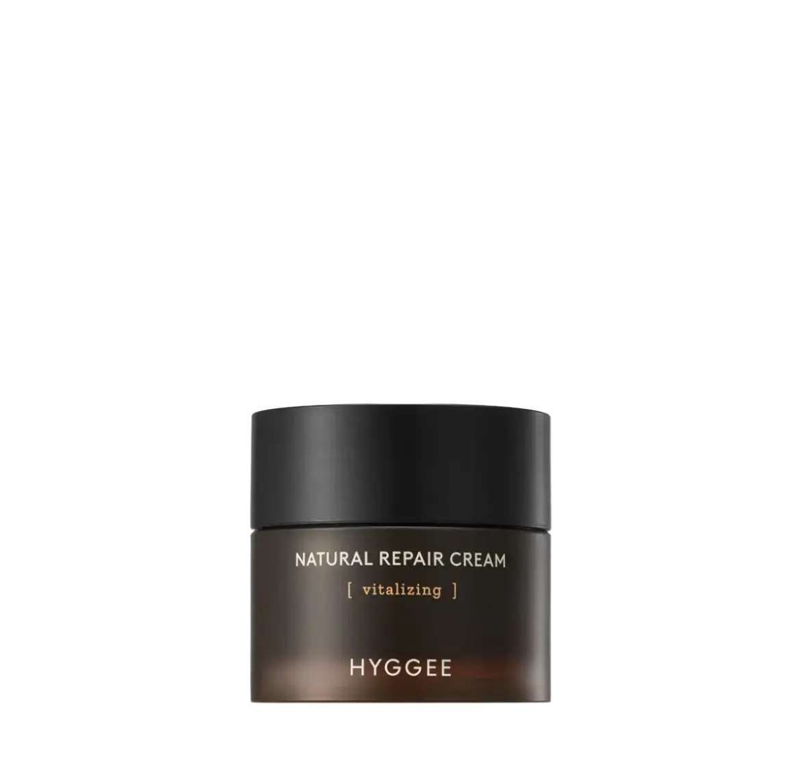 HYGGEE Natural Repair Cream