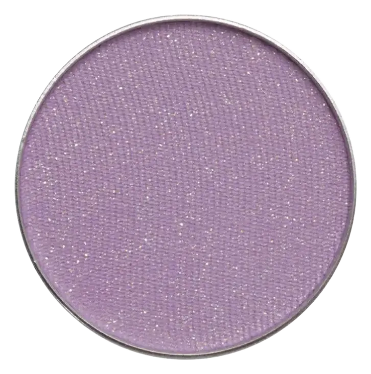 Zuzu Luxe Mineral Eyeshadow Euphoria