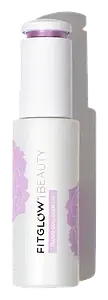 Fitglow Beauty Cloud Collagen Oil