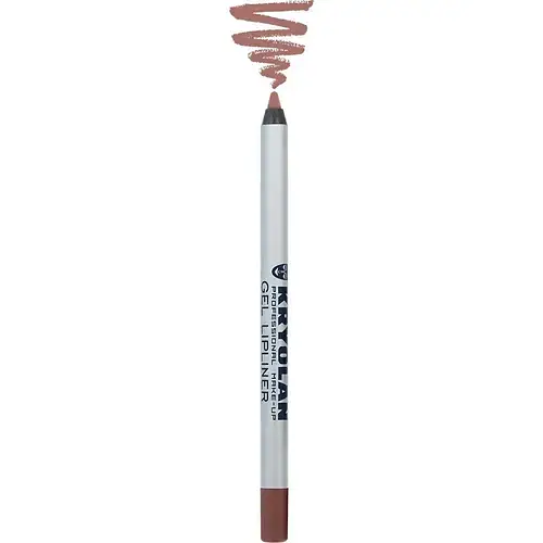 Kryolan Gel Lipliner Soft Petal