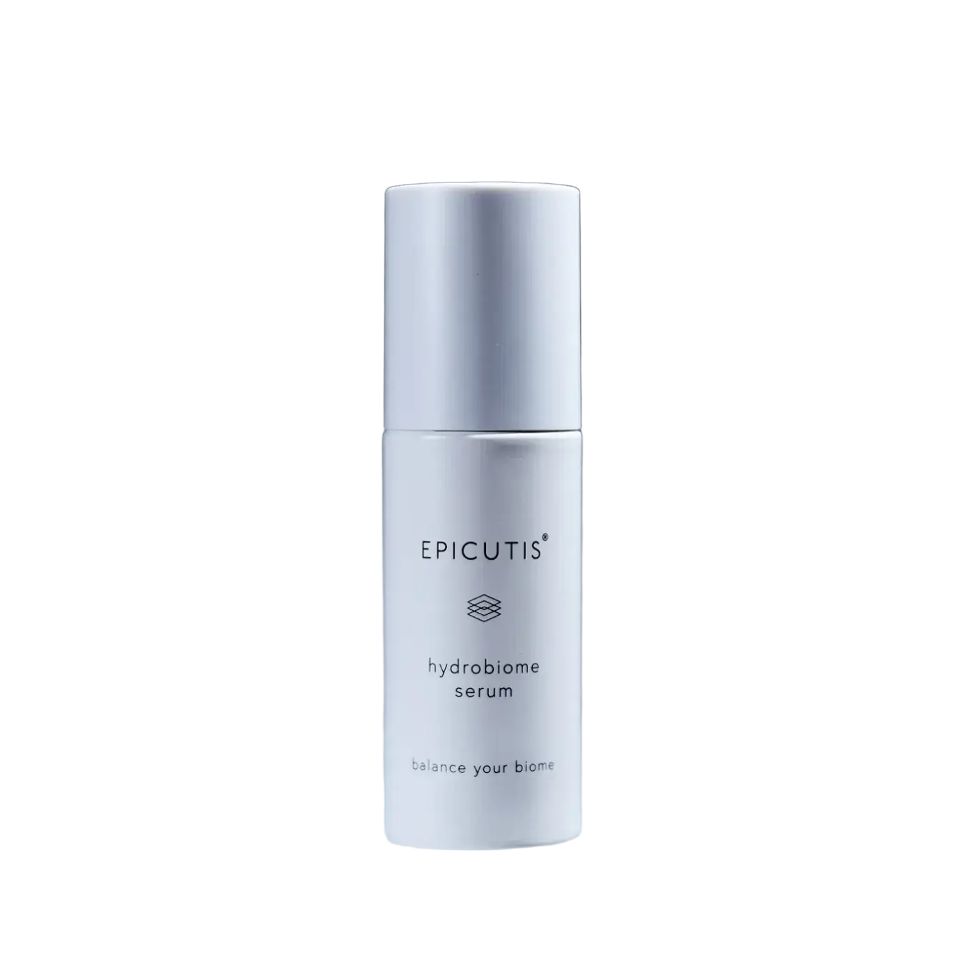 Epicutis Hydrobiome Serum