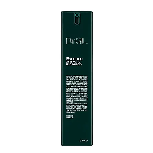 DrGL Essence Anti-Aging
