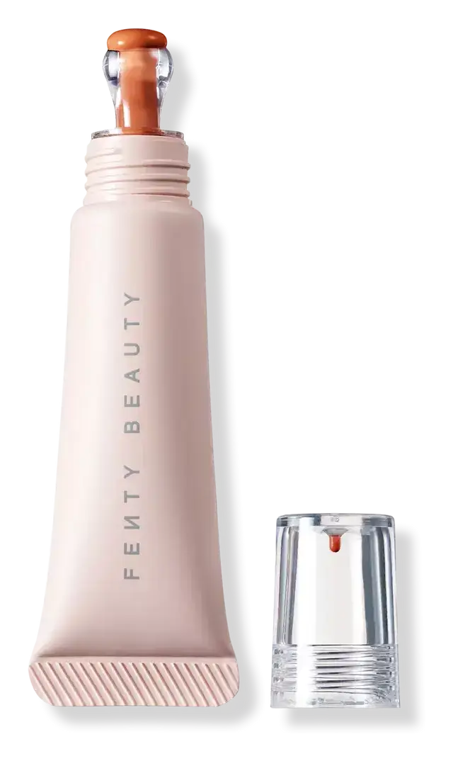 Fenty Beauty Bright Fix Eye Brightener Pumpkin