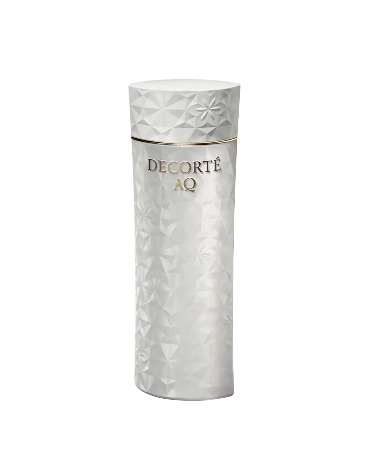 Decorte AQ Toning Lotion