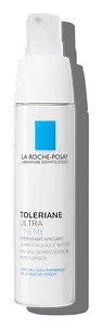 La Roche-Posay Toleriane Ultra Cream Montenegro