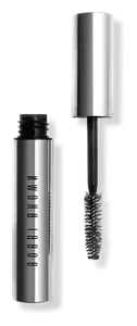 Bobbi Brown No Smudge Mascara Black