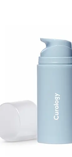 Curology Deep cleanse RX