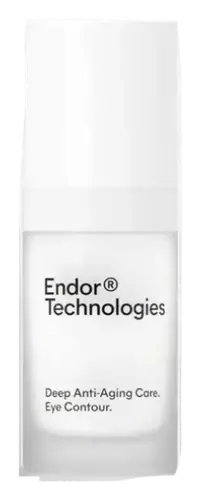 Endor Technologies Eye Contour