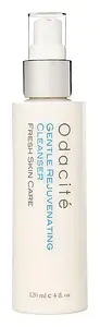 Odacité California Gentle Rejuvenating Cleanser