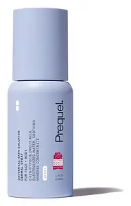Prequel Universal Skin Solution Dermal Spray