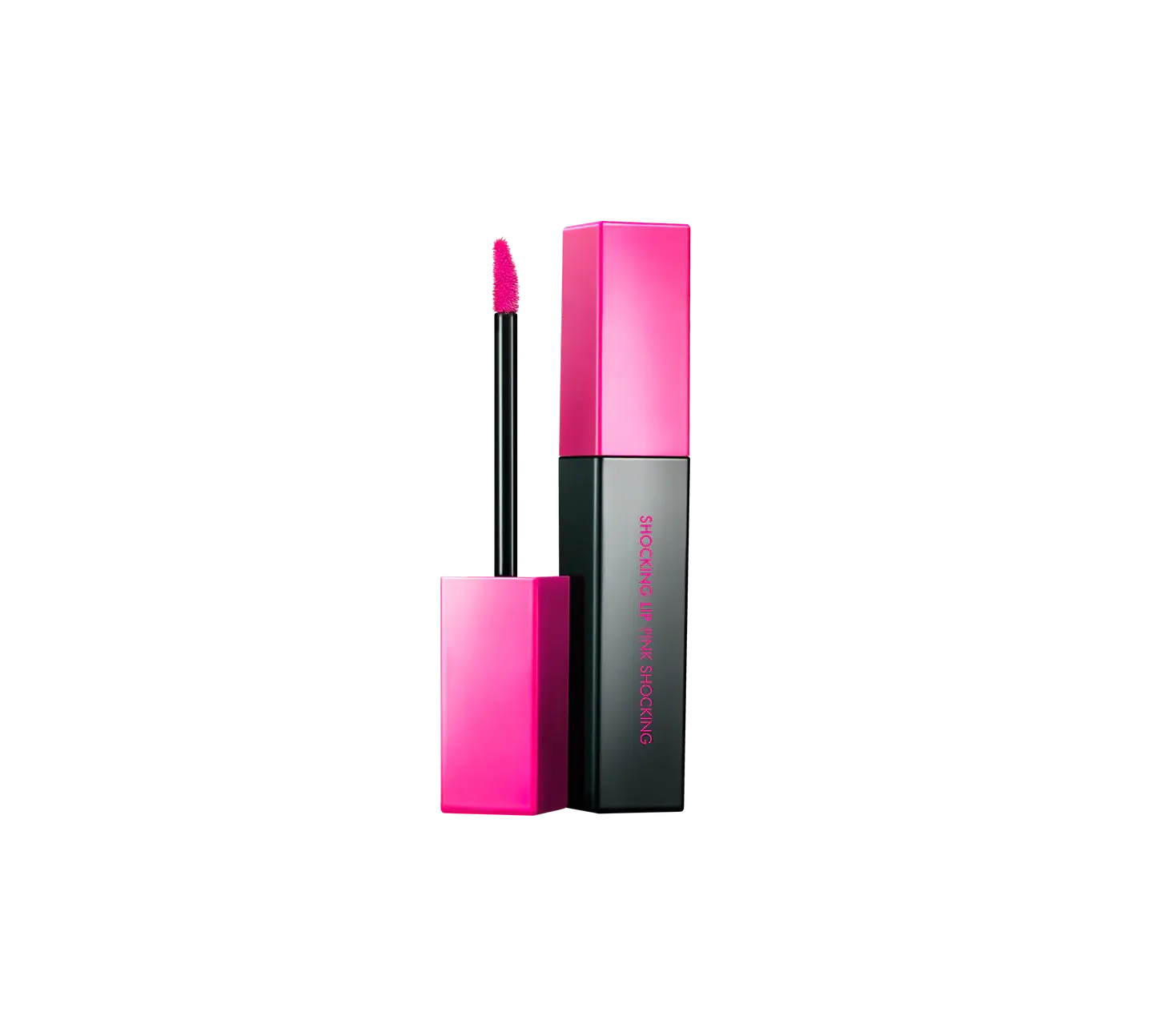 TONYMOLY Perfect Lips Shocking Lip Pink Shocking