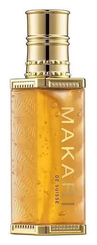 Makari de Suisse Skin Repairing and Clarifying Serum