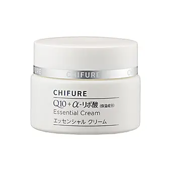 Chifure Essential Cream
