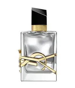 Yves Saint Laurent Libre L'Absolu Platine Parfum