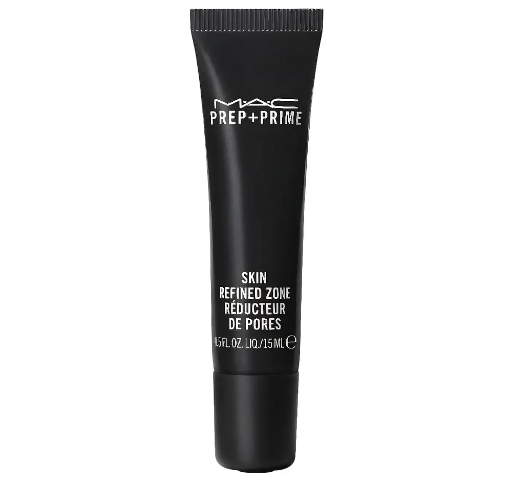 Mac Cosmetics Prep + Prime Skin Refined Zone