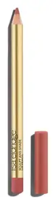 Lisa Eldridge Sculpt And Shade Lip Pencil 1C