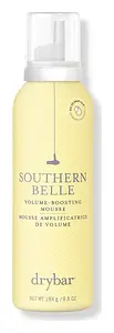 Drybar Southern Belle Volume-Boosting Mousse