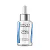 Ghost Democracy Softglow Facial Oil