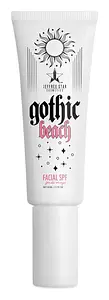 Jeffree Star Cosmetics Gothic Beach Facial SPF30