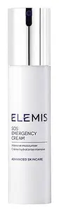 Elemis S.O.S Emergency Cream
