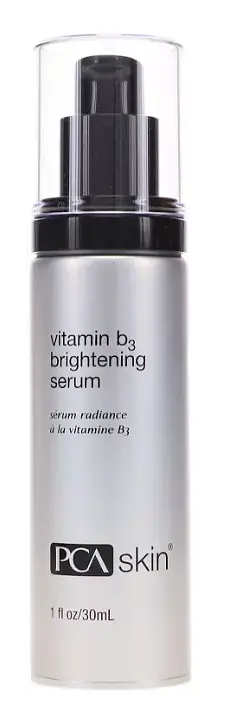 PCA Skin Vitamin B3 Brightening Serum