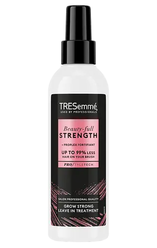 TRESemmé Beauty-Full Strength Grow Strong Leave In Treatment
