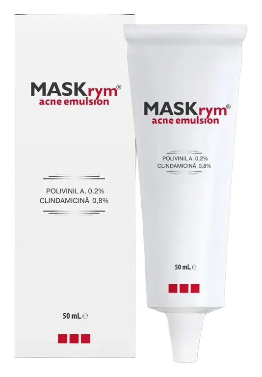 Meditrina Solartium MASKRYM