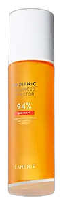 Laneige Radian-C Advanced Effector