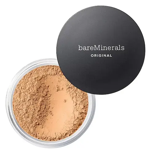 bareMinerals Original Loose Powder Foundation SPF 15 Golden Beige 13