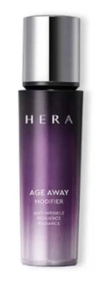 Hera Age Away Modifier