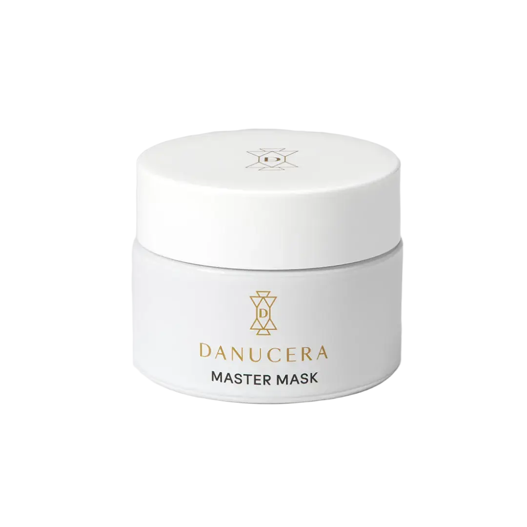 Danucera Master Mask