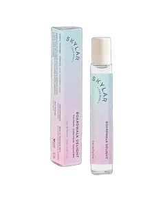 Skylar Boardwalk Delight Rollerball