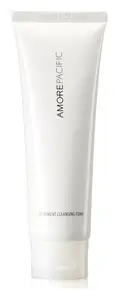 AMOREPACIFIC Treatment Cleansing Foam Hydrating Cleanser