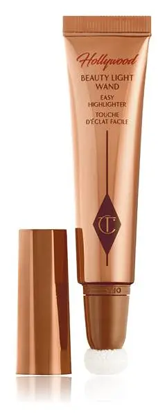 Charlotte Tilbury Beauty Light Wand Spotlight