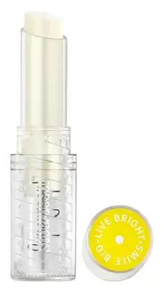 Supergoop! Lipscreen Sheer SPF 30 Unseen