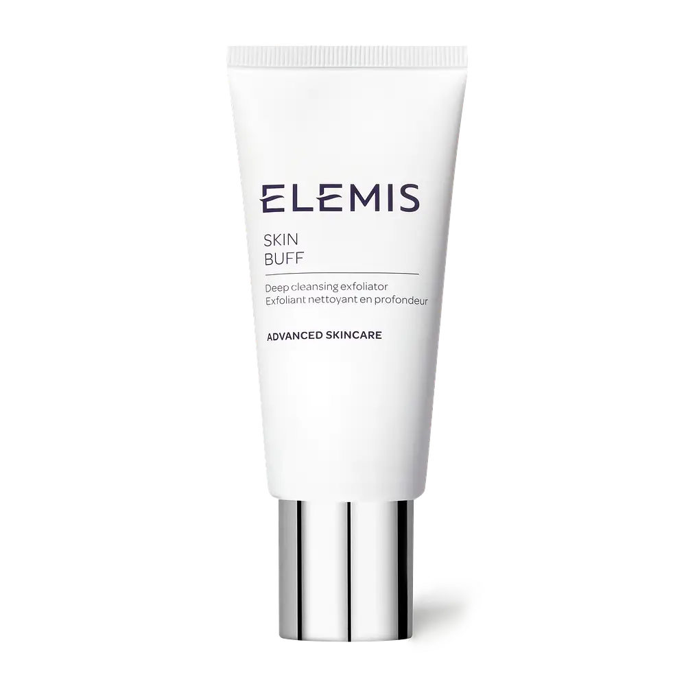 Elemis Skin Buff UK