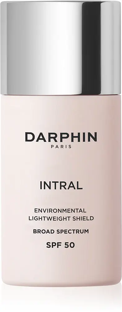 Darphin Darphin Intral Lightweight Shield SPF50