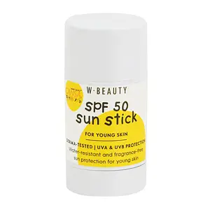 Woolworths Sun Stick SPF 50