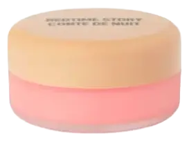 Jason Wu Beauty Good Night Mr. Wu