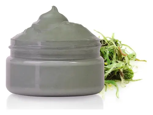 The Body Deli French Clay & Algae Masque (Firming)