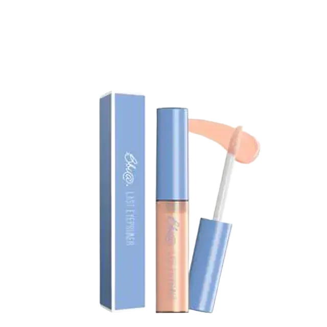 BBIA Last Eye Primer