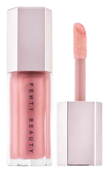 Fenty Beauty Gloss Bomb Universal Lip Luminizer $weet Mouth