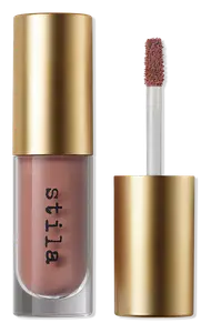 Stila Cosmetics Liqua-Play Eye Shadow Mauvelous Matte