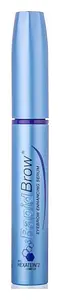 RapidLash Rapidbrow Eyebrow Enhancing Serum
