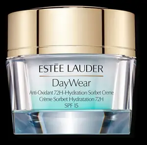 Estée Lauder DayWear Anti-Oxidant 72H-Hydration Sorbet Creme SPF 15